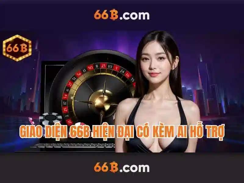 66b . com: Tổng quan, trải nghiệm và chiến lược phát triển