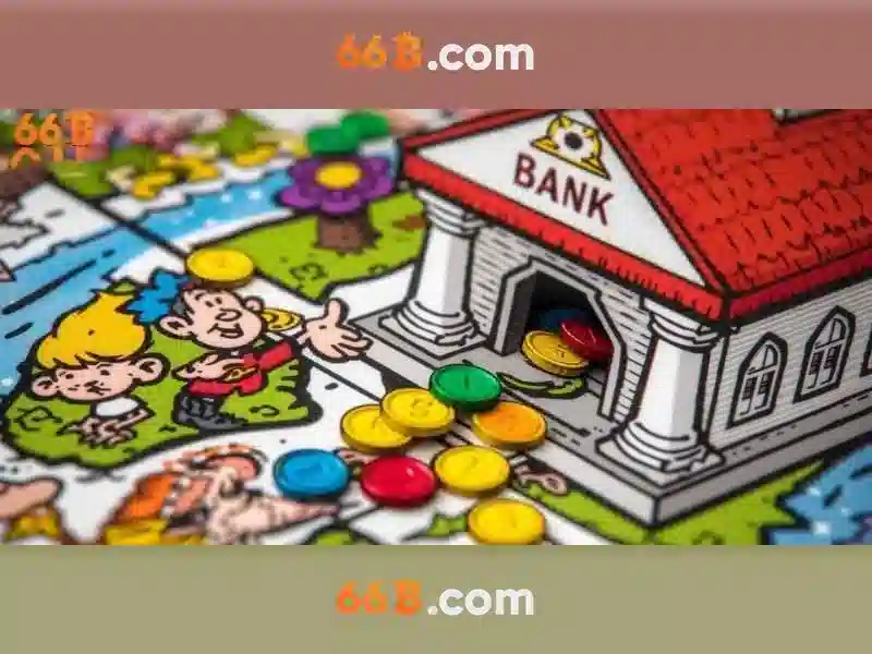 Khái niệm về 66B