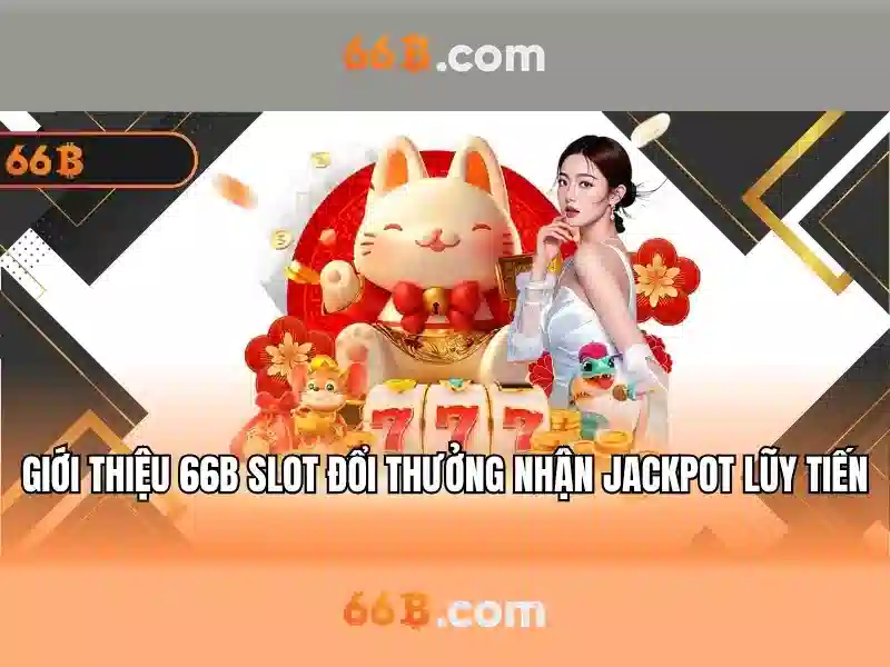 Thách thức và giới hạn