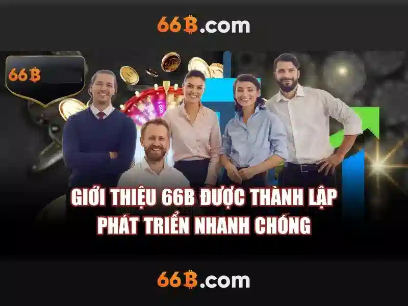 Danh sach tro choi do hoa 66b