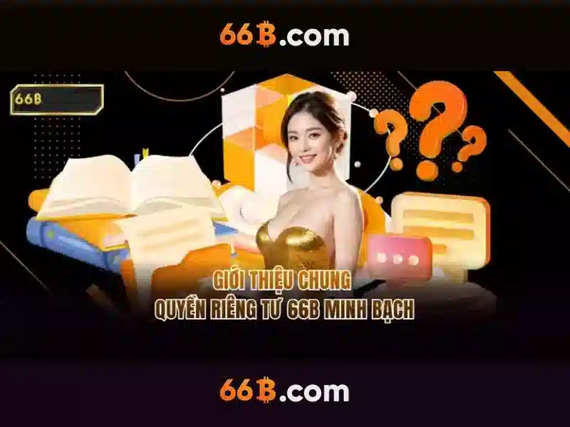 66B: Mô hình ngôn ngữ lớn và hành trình của nó trong AI