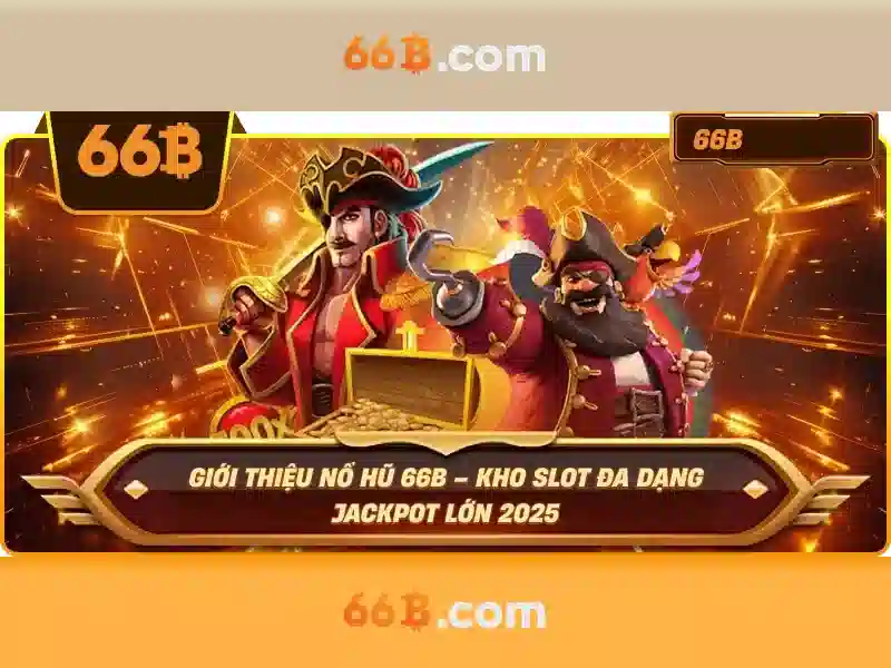 Cấu trúc và quy mô
