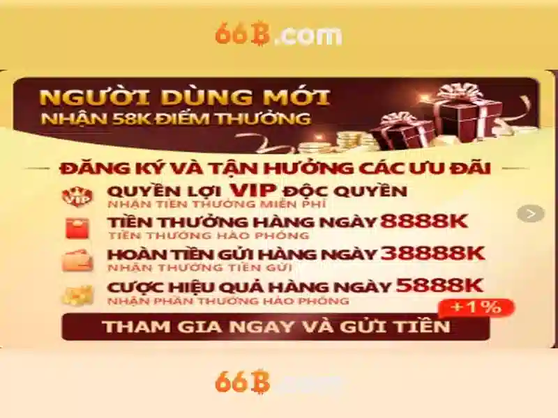 66b: Khai pha mot mo hinh ngôn ngữ lon tham so 66 ty