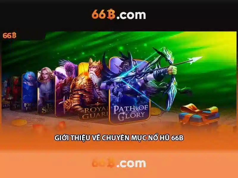 Nguồn gốc và tên gọi
