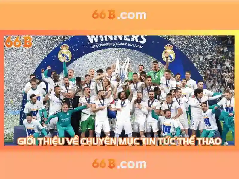 Nguồn gốc và sứ mệnh của từ khóa