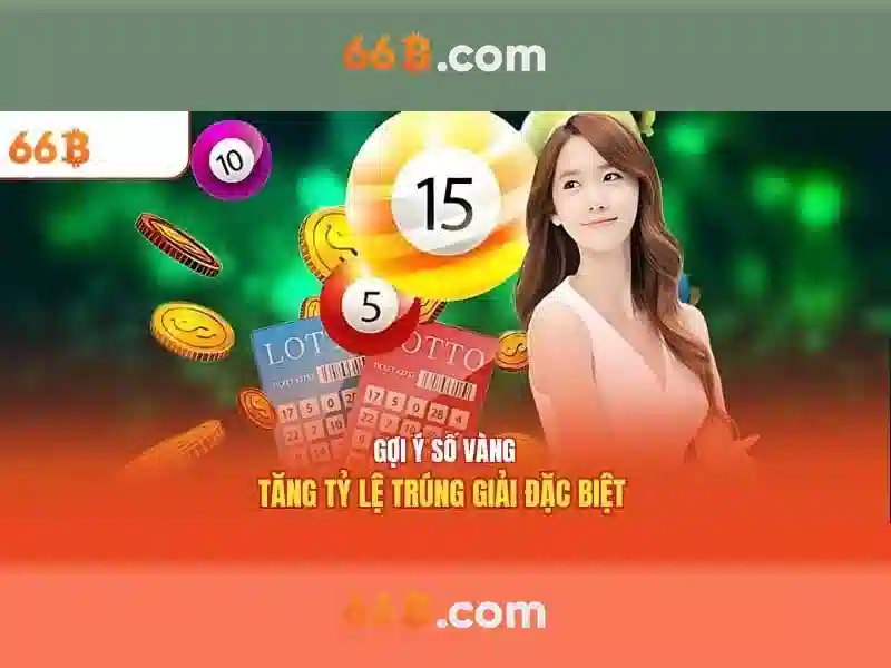 66b: Mô hình ngôn ngữ 66 tỷ tham số và những gì nó mang lại