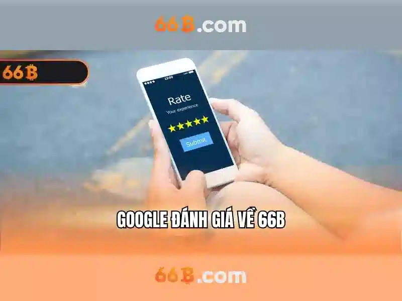 cờ caro 66b: chiến lược, ứng dụng thực tế và trải nghiệm người dùng