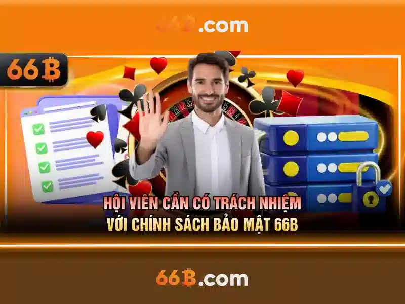 66b cách mạng tháng 8 – Tổng quan chủ đề và giá trị cốt lõi