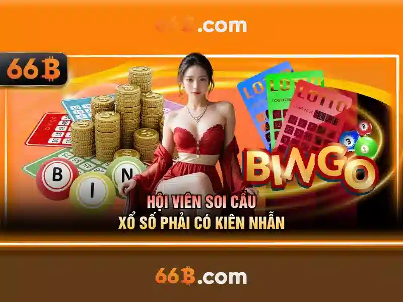 66B: Khái niệm và ứng dụng của mô hình AI