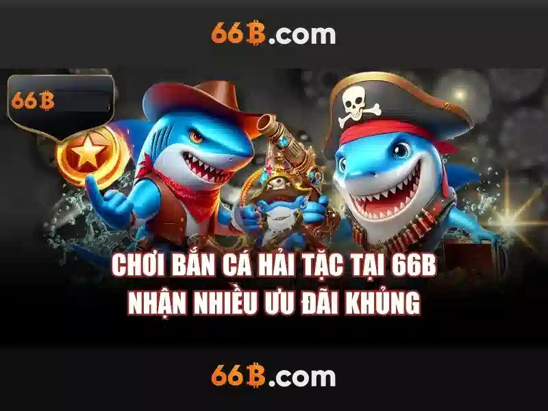 Ứng dụng tiềm năng và giới hạn
