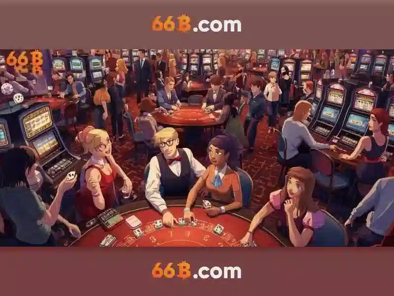 Giới thiệu về 66B
