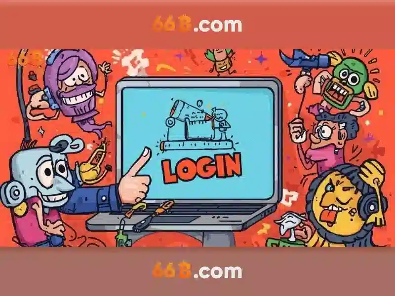 Kết luận về tương lai của 66b