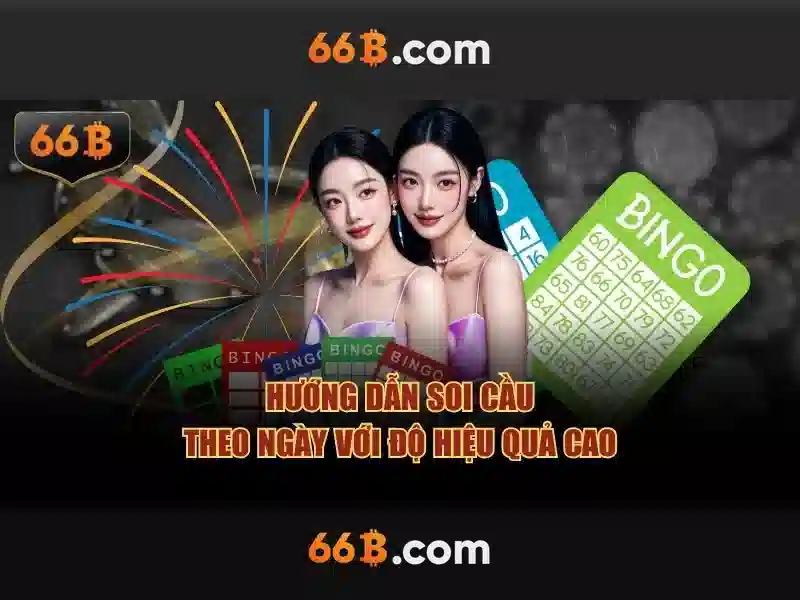 66B: một mô hình ngôn ngữ tham số lớn