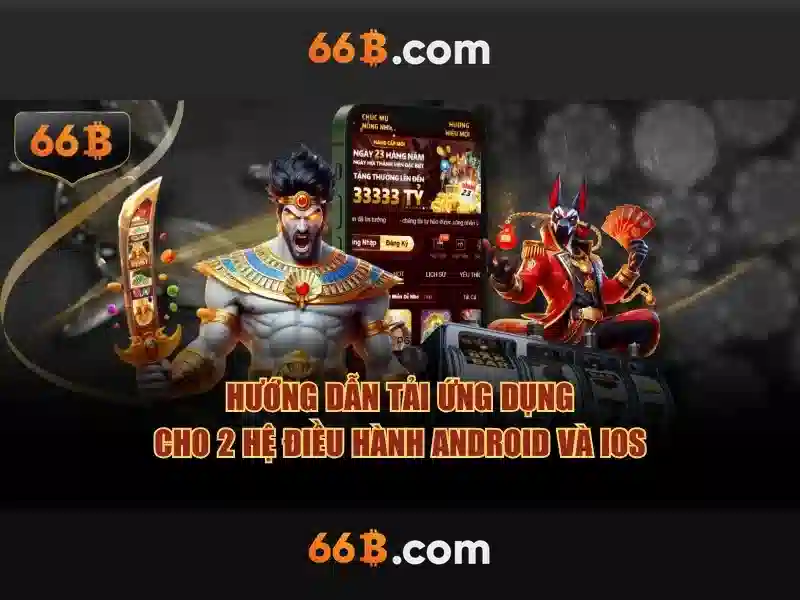 section 66b of it act: Khám phá ứng dụng 66b online