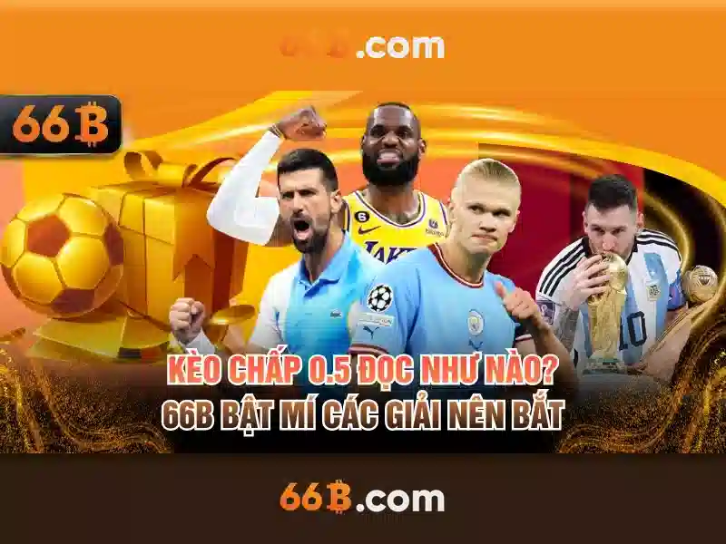 66b . com – Tổng quan và Giá trị Cốt lõi