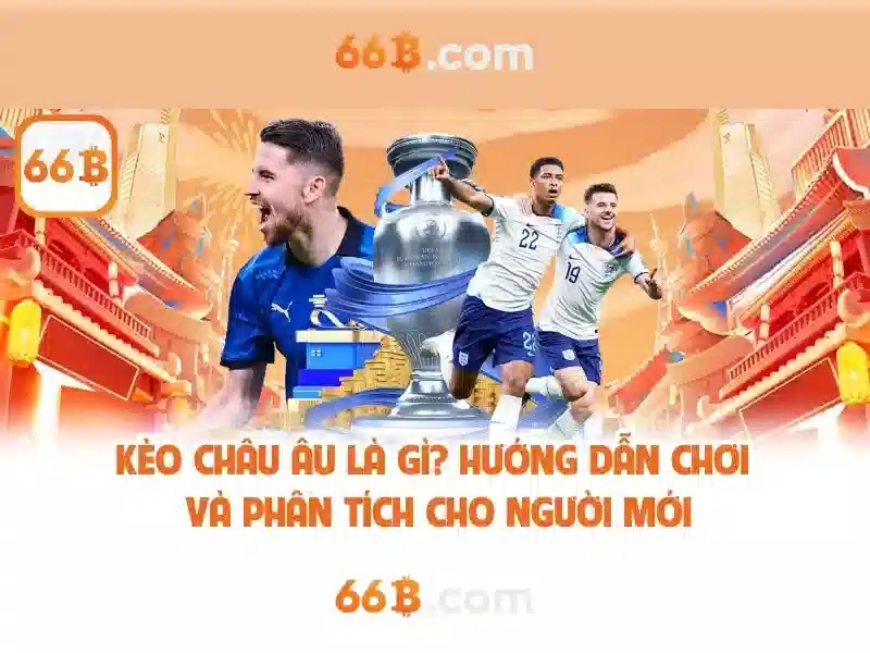 Cấu hình và cơ chế hoạt động