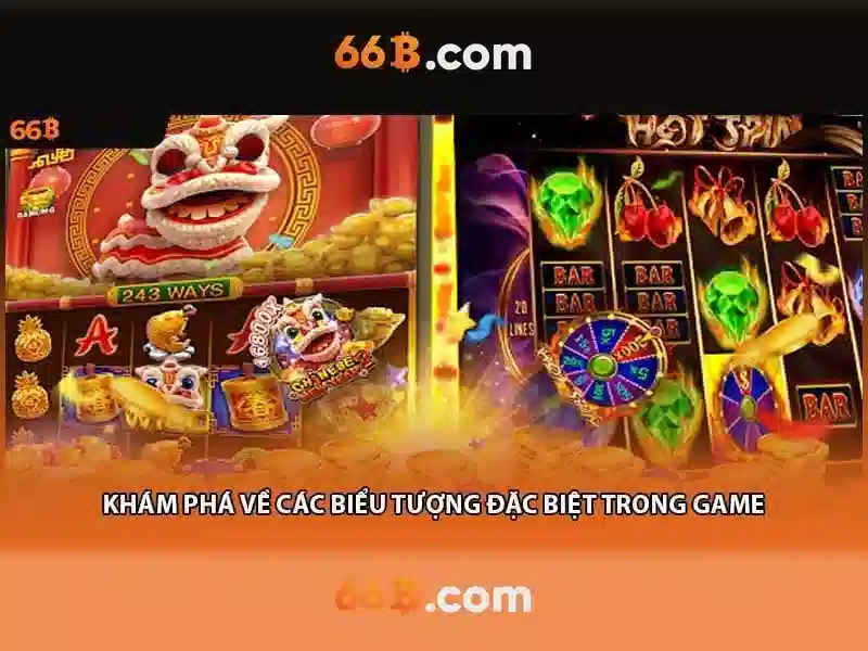 Kiến trúc và đặc điểm nổi bật