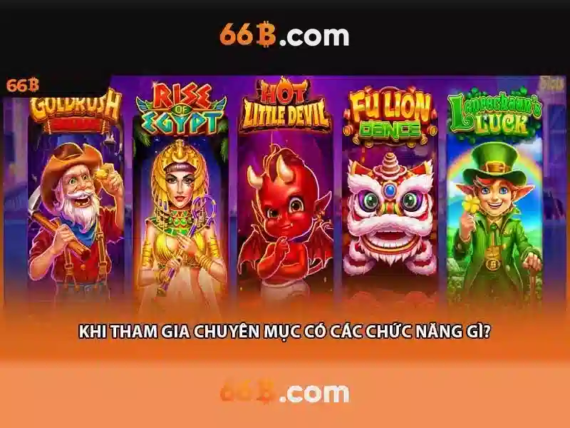 Thách thức và tương lai