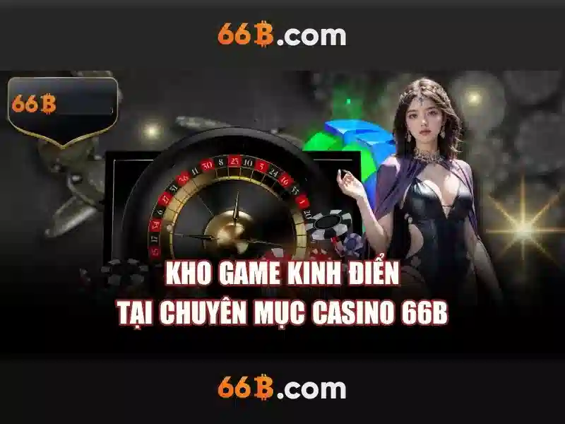 kawung+villa+pantai+batu+bolong+no+66b – Nghỉ dưỡng đỉnh cao