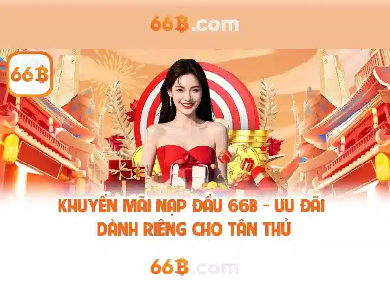 Chơi bài 66b - Trải nghiệm đỉnh cao với art 66b