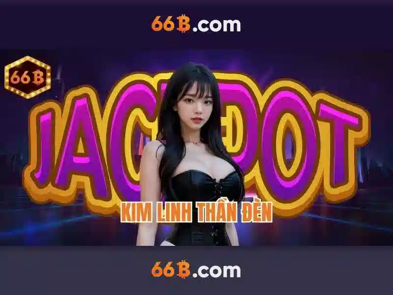 66b: Khái quát về mô hình ngôn ngữ quy mô lớn