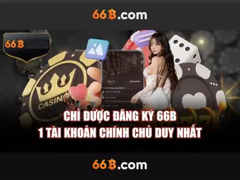 Kiến trúc và cách huấn luyện