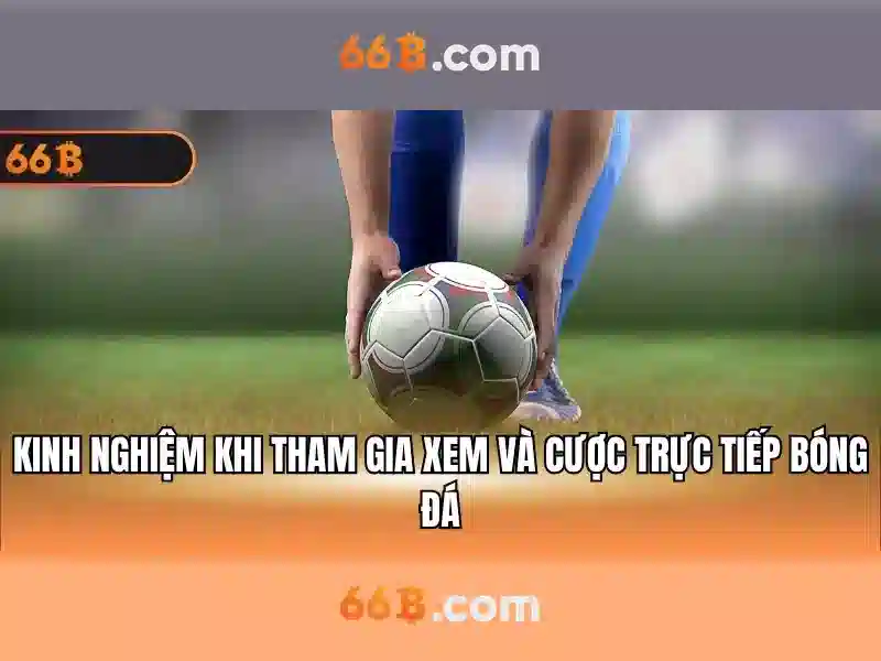 Khái niệm của 66b