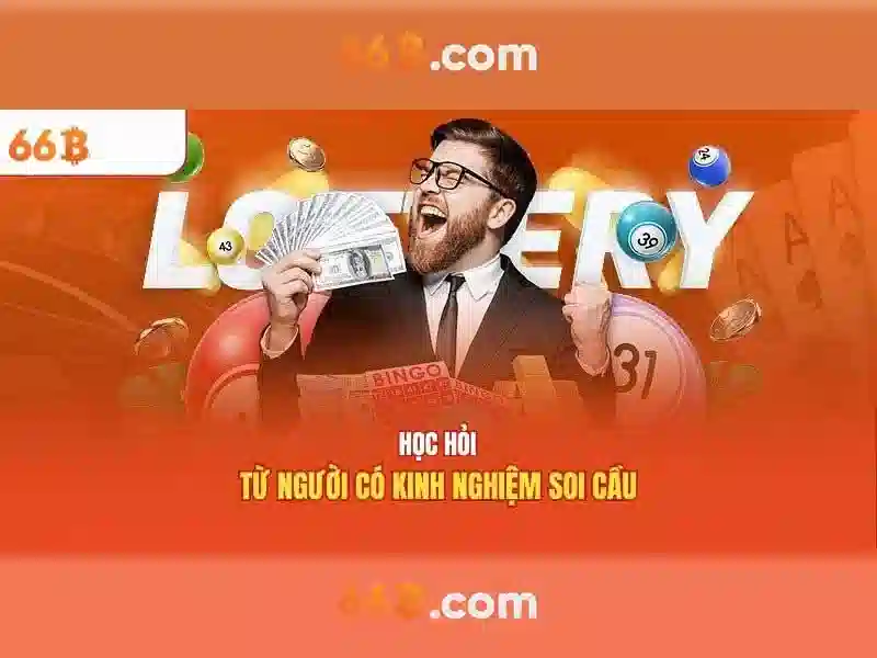 66B: Định nghĩa, hoạt động và ứng dụng của mô hình ngôn ngữ 66 tỷ tham số