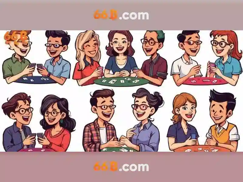 66b và sự bí ẩn của một ký hiệu số
