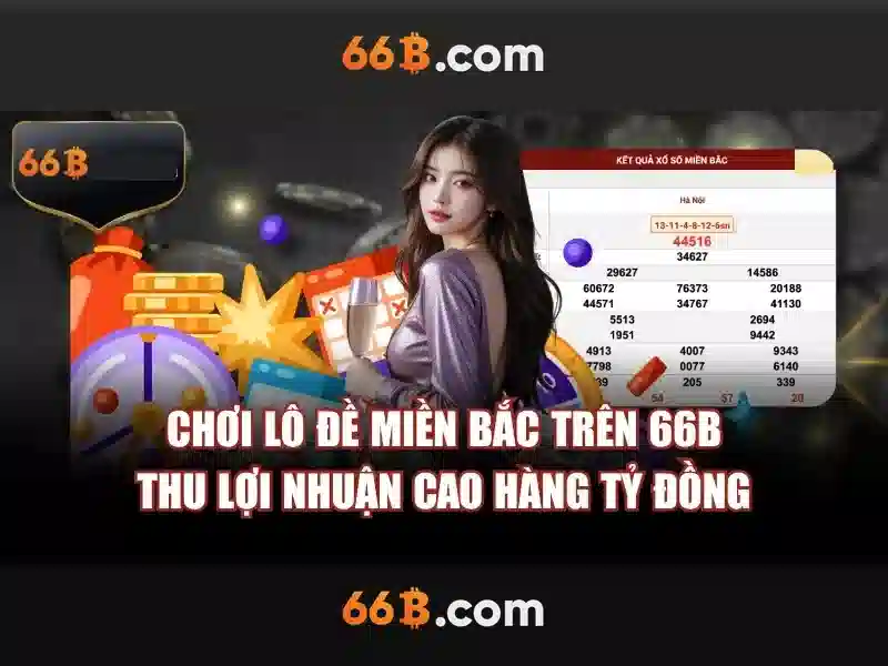 66b nguyễn sỹ sách p15 tân bình là gì – nguồn gốc và sứ mệnh