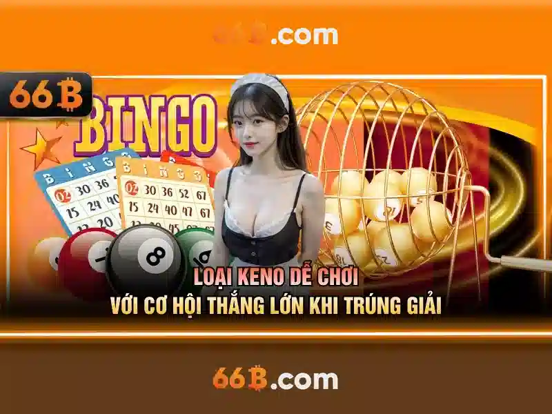Các đặc điểm nổi bật của 66B