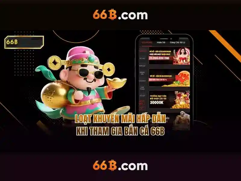 Khái niệm và nguồn gốc của 66b