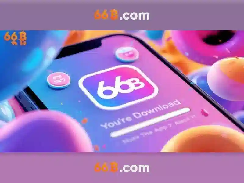 66b – một ký hiệu kể chuyện