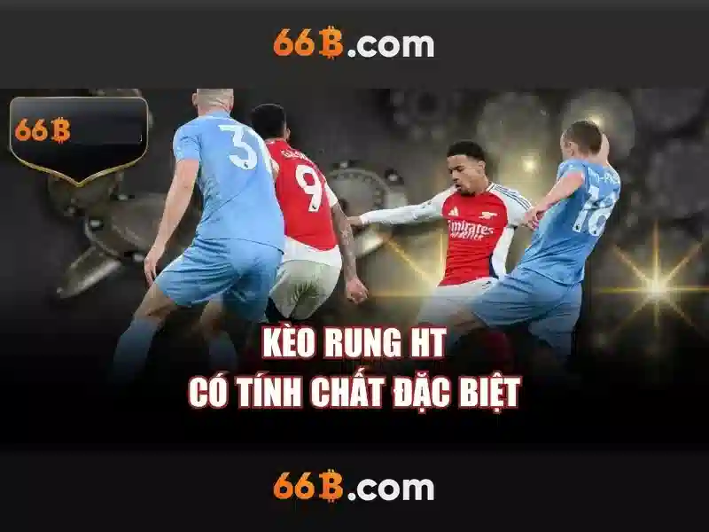 66B: mô hình ngôn ngữ 66 tỷ tham số