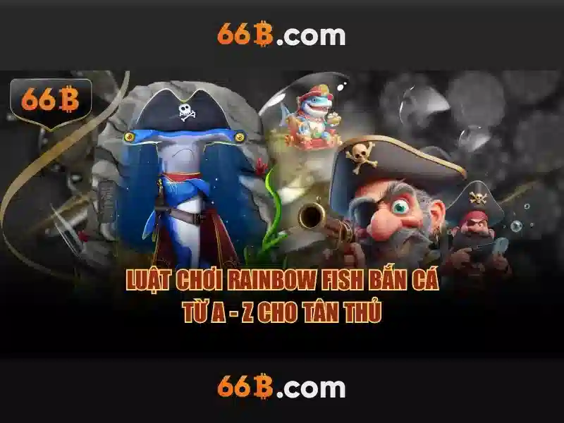66B: một mô hình ngôn ngữ lớn