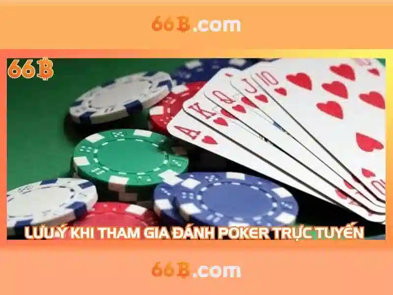 66b: khái niệm và vai trò trong di truyền học