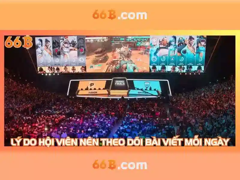 Mô hình 66B: Khái niệm, kiến trúc và ứng dụng
