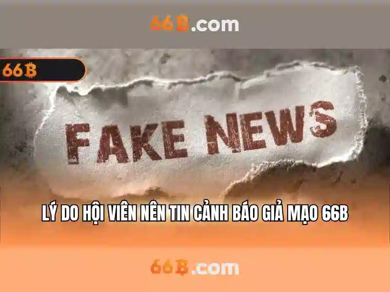 66B: Mô hình ngôn ngữ với 66 tỷ tham số
