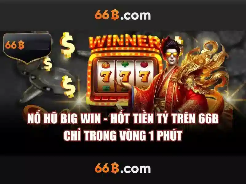 66b và phân tích dữ liệu