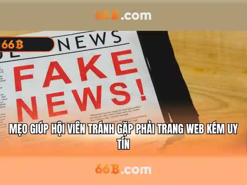 Tóm lược chủ đề và giá trị cốt lõi