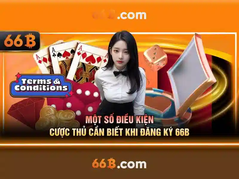 66b: Ý nghĩa và ứng dụng