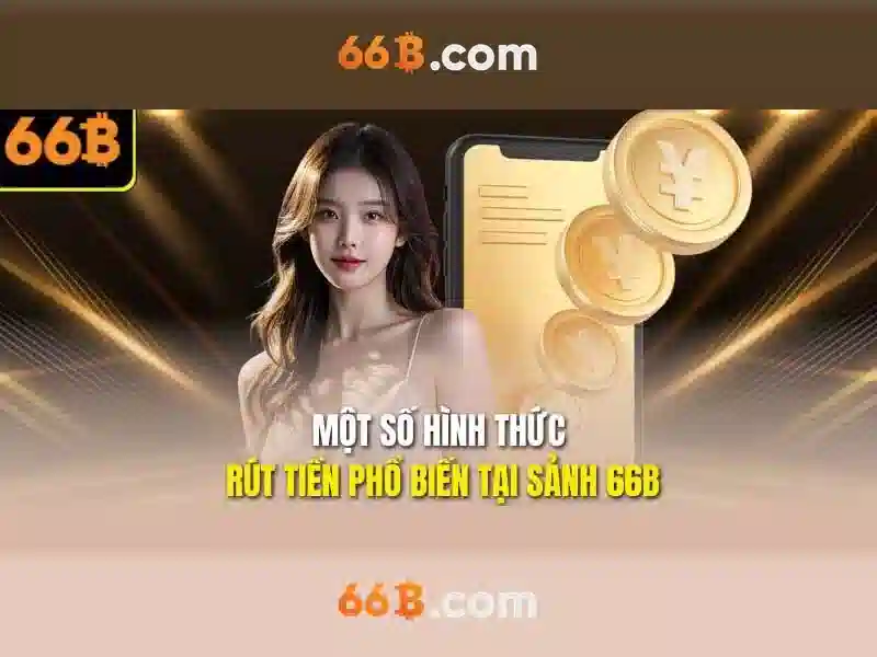 Ứng dụng trong xử lý ngôn ngữ tự nhiên