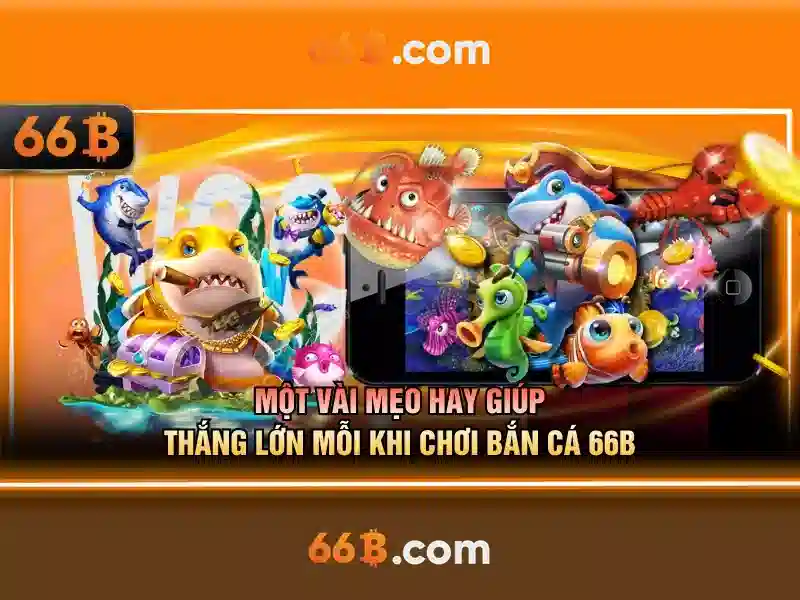 66b: Ý nghĩa và tác động của con số 66 tỷ trong thế giới ngày nay