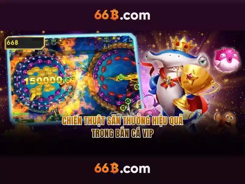 Cấu trúc và tham số của 66B