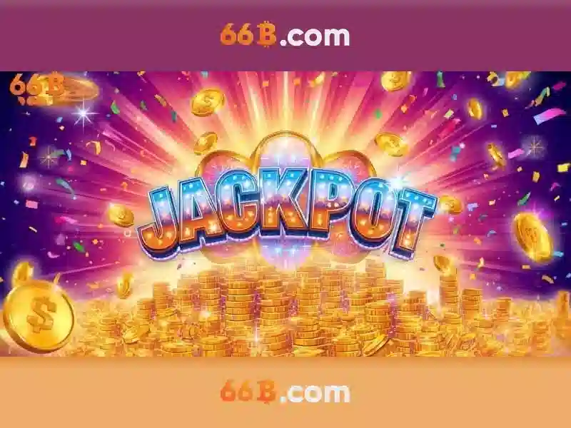 66b: một ký hiệu trong nhiều lý do