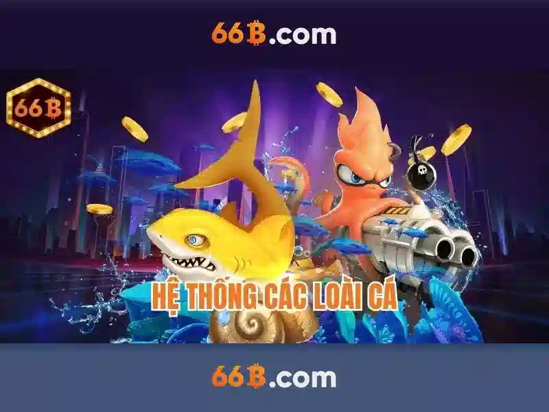 Giới thiệu về 66b