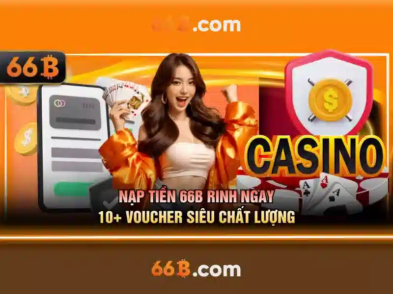 Kiến trúc và cách hoạt động
