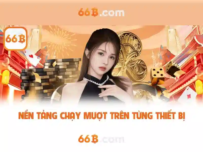 66B: một mô hình ngôn ngữ quy mô lớn và ảnh hưởng đến AI