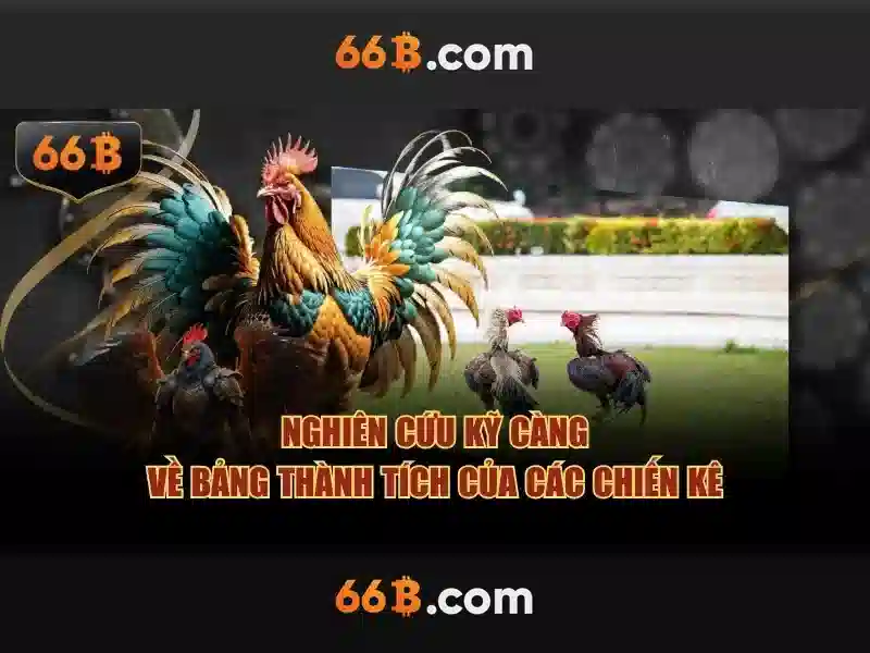 Nguồn gốc và sứ mệnh của 66b nguyễn chí sách