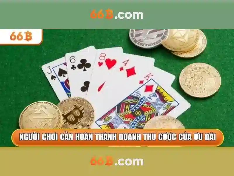 So sánh với các mô hình khác